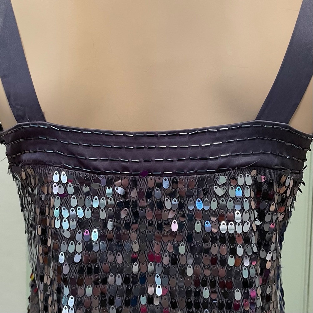 EXPRESS Top - Picture 4 of 5